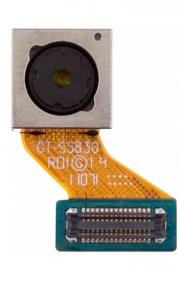 Samsung Galaxy Ace S5830 Arka Kamera Orj&hellip;