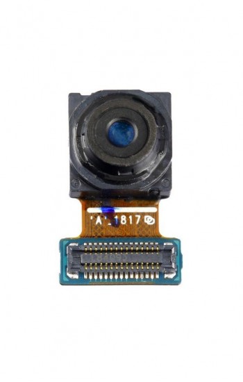 Samsung Galaxy A6 Plus A605 Ön Kamera Orj&hellip;