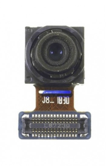 Samsung Galaxy J8 J810 Ön Kamera Orj&hellip;