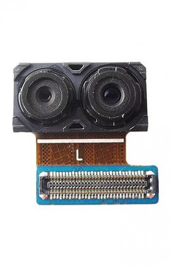 Samsung Galaxy A8 2018 A530 / A8 Plus 2018 A730 Ön Kamera Orj&hellip;