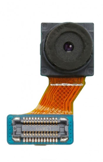 Samsung Galaxy J5 J500 Ön Kamera Orj&hellip;
