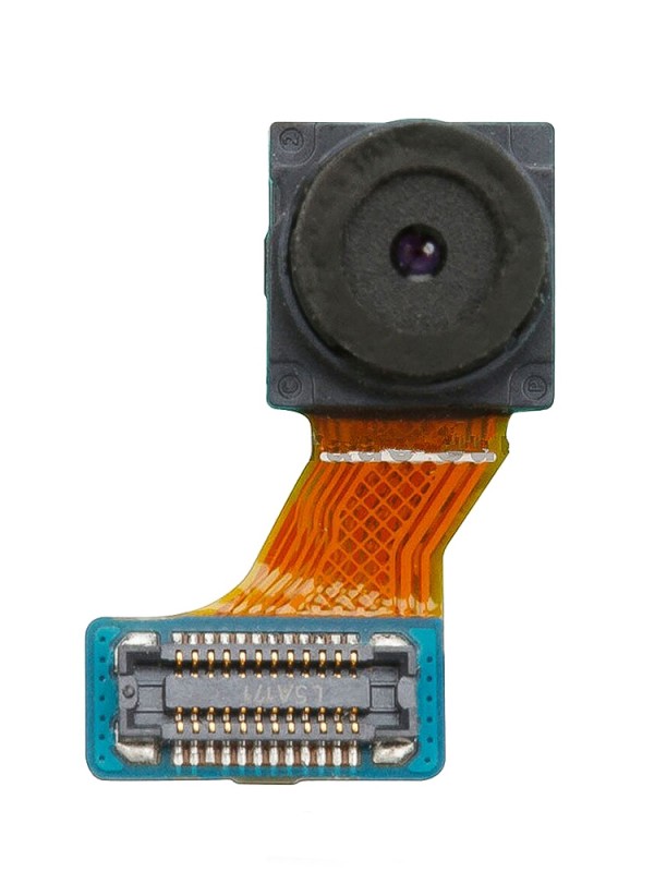 Samsung Galaxy J5 J500 Ön Kamera Orj&hellip;
