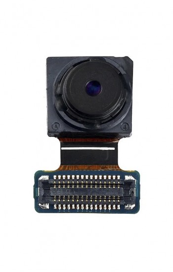 Samsung Galaxy C5 C5000 / C7 C7000 Ön Kamera Orj&hellip;