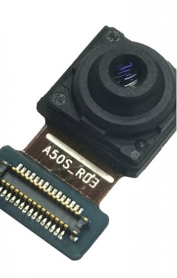 Samsung Galaxy M31 M315 / A50s Ön Kamera Orj&hellip;