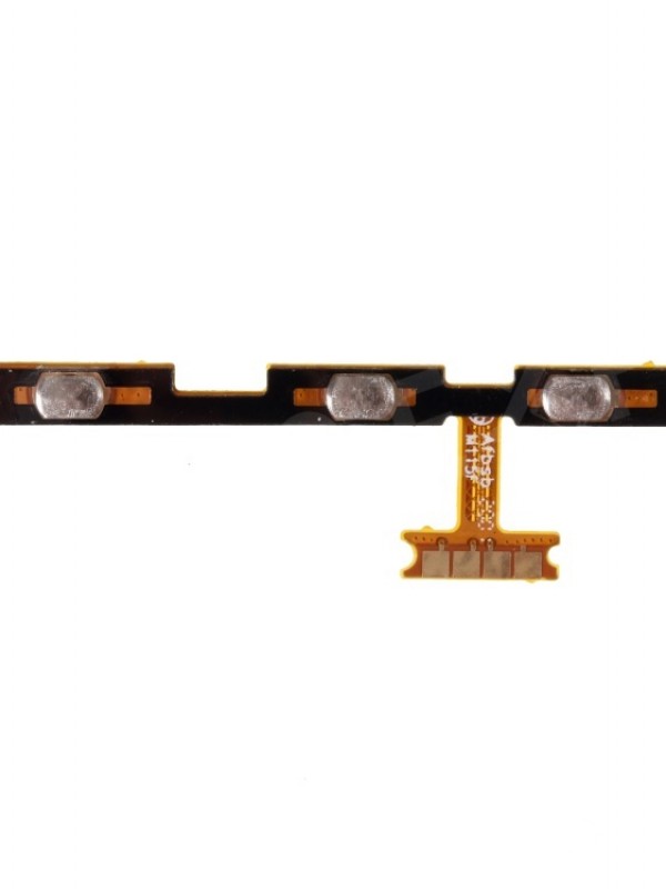 Samsung Galaxy A11 / M11 On/Off Power Yan Ses Volume Flex Orj&hellip;