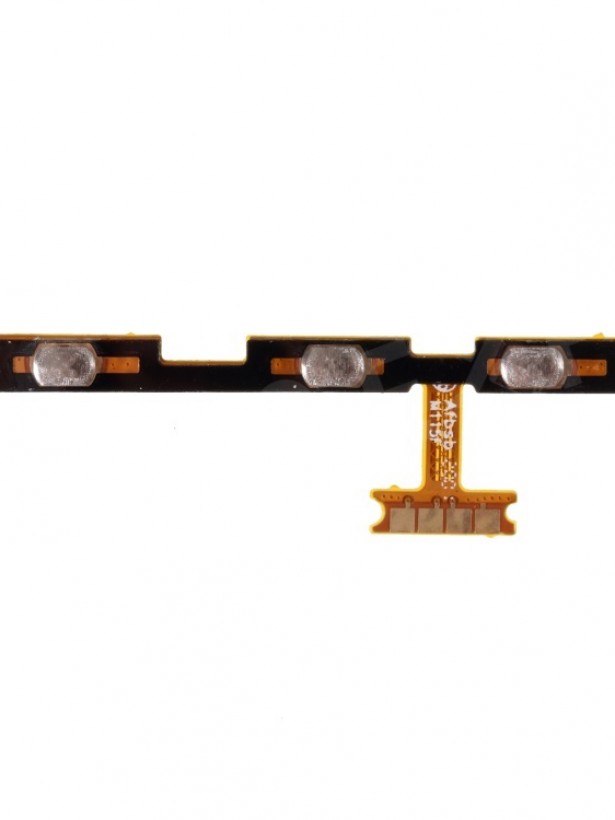 Samsung Galaxy A11 / M11 On/Off Power Yan Ses Volume Flex Orj