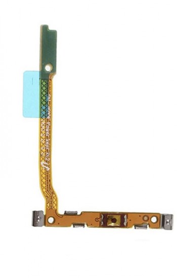 Samsung Galaxy A6 Plus A605 On/Off Power Flex Film&hellip;