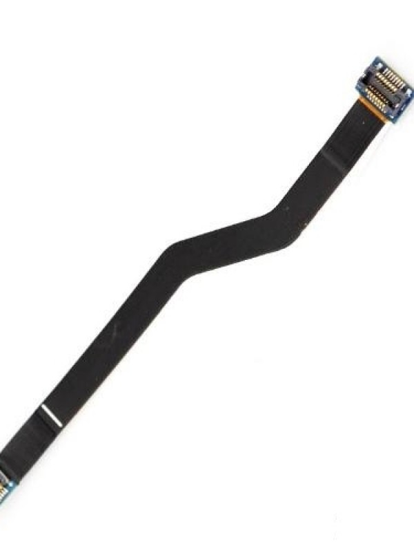 Samsung Galaxy S I9000 Ara Film Flex Orj&hellip;