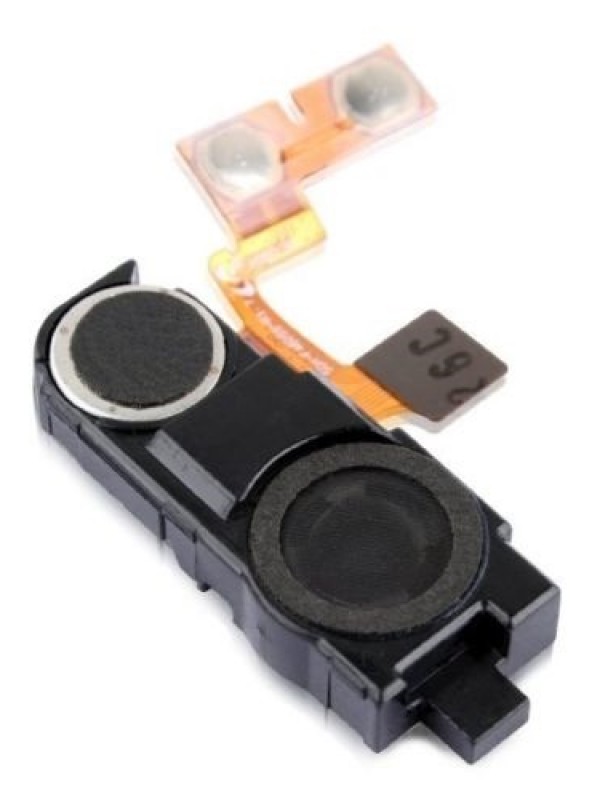 Samsung F480 Antenli Buzzer Hoparlör Orj&hellip;