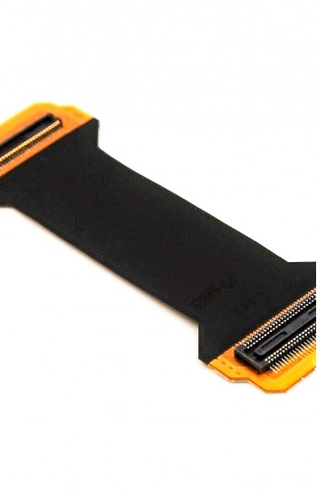 Nokia 6111 Ara Film Flex&hellip;