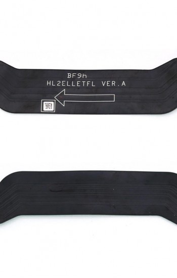 Huawei P30 Ekran Ara Film Flex&hellip;