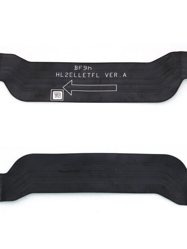 Huawei P30 Ekran Ara Film Flex&hellip;