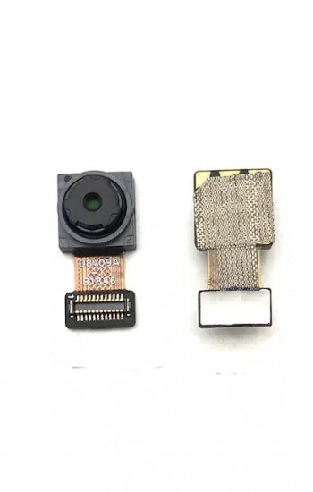 Huawei P Smart - P Smart 2018 Ön Kamera&hellip;