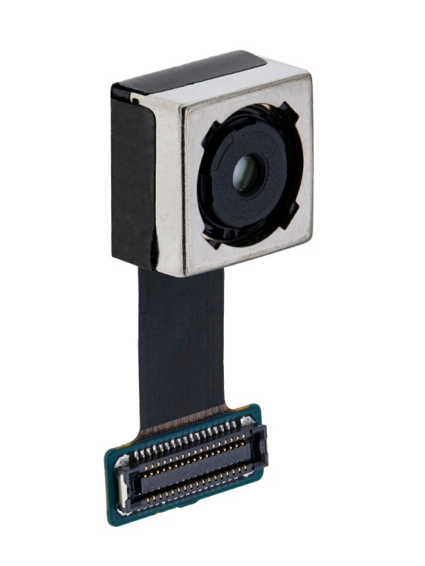 Samsung Galaxy J7 J700 Arka Kamera Orj&hellip;