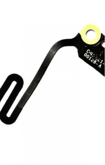 iPhone 6 Plus Wifi Anten Film GPS&hellip;