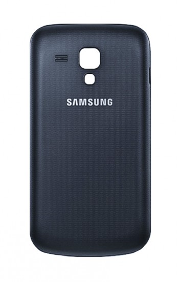Samsung Trend Duos S7562 S7582 Arka Kapak Batarya Pil Kapağı&hellip;