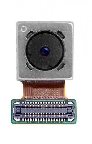 Samsung Galaxy Grand Prime G531 Arka Kamera Orj&hellip;