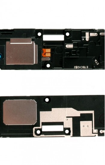 Xiaomi Mi 6 Buzzer Anten Hoparlör Orj&hellip;