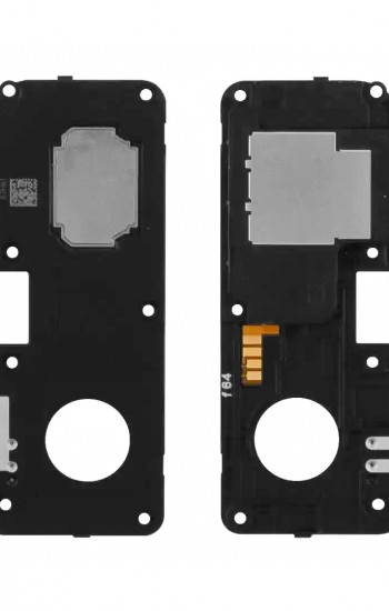 Xiaomi Mi 8 SE Buzzer Hoparlör Orj.&hellip;