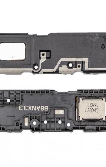 Xiaomi Redmi 5A Buzzer Hoparlör Orj.&hellip;