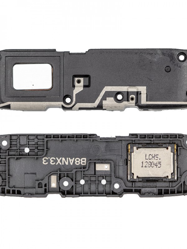 Xiaomi Redmi 5A Buzzer Hoparlör Orj.&hellip;
