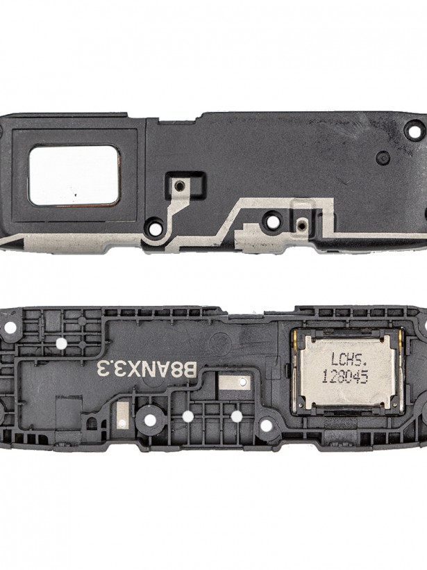 Xiaomi Redmi 5A Buzzer Hoparlör Orj.
