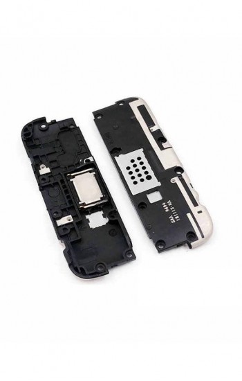 Xiaomi Redmi 6 / 6A Buzzer Hoparlör Orj.&hellip;