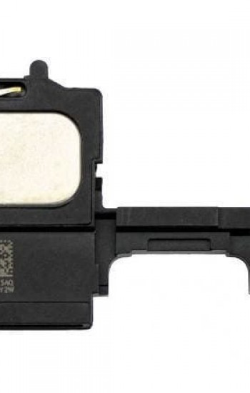 iPhone 5C Buzzer Hoparlör&hellip;