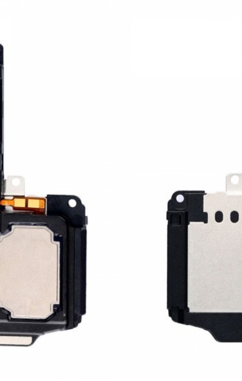 Xiaomi Mi A2 / Mi 6X Buzzer Hoparlör Orj.&hellip;