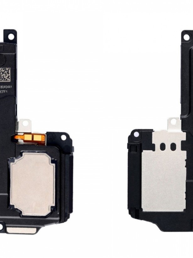 Xiaomi Mi A2 / Mi 6X Buzzer Hoparlör Orj.