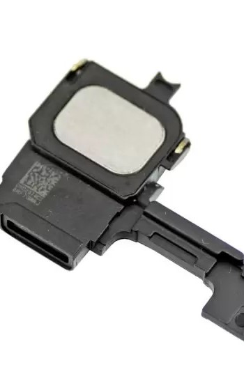 iPhone 5 Buzzer Hoparlör&hellip;