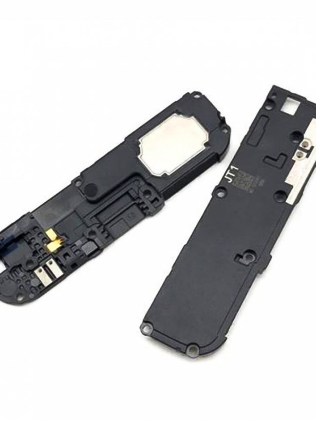 Xiaomi Redmi Note 7 / Note 7 Pro Buzzer Hoparlör Orj.