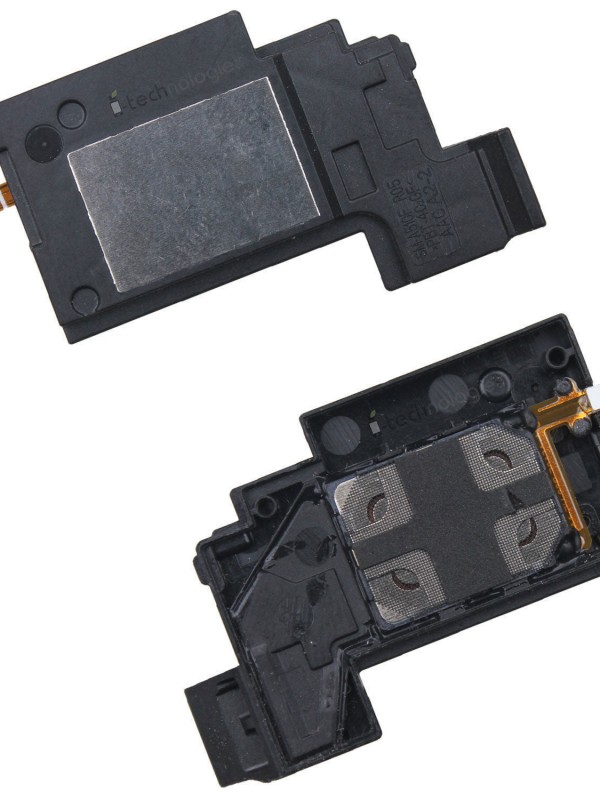 Samsung Galaxy A5 2016 A510 Buzzer Hoparlör&hellip;