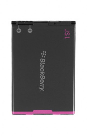 Blackberry 9720 / 9320 JS1 Batarya&hellip;