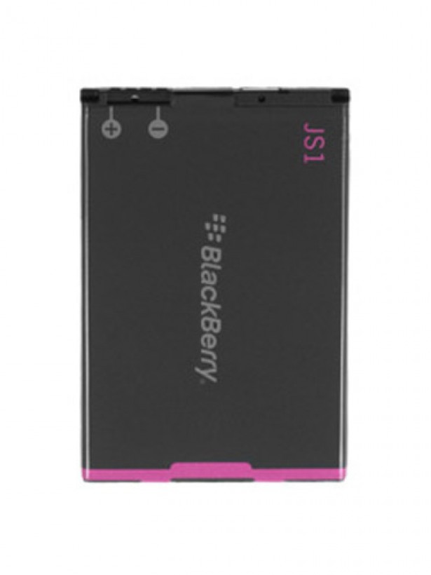 Blackberry 9720 / 9320 JS1 Batarya