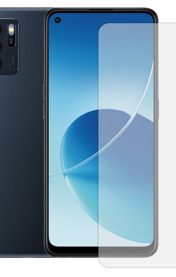 Bufalo Oppo Reno6 FlexiGlass Nano Ekran Koruyucu&hellip;