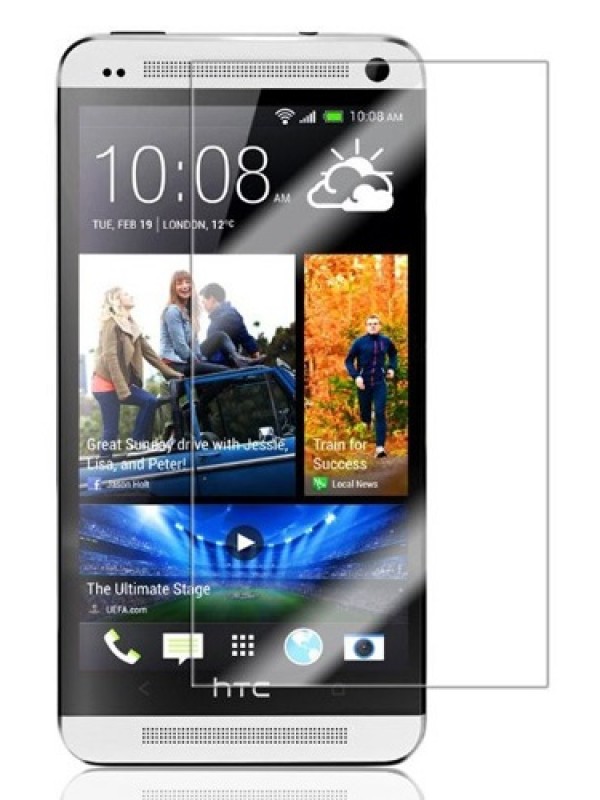 Bufalo HTC Desire 616 Cam Ekran Koruyucu&hellip;