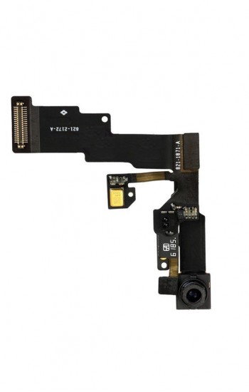 iPhone 6 Ön Kamera Sensör Film Mikrofon Flex&hellip;