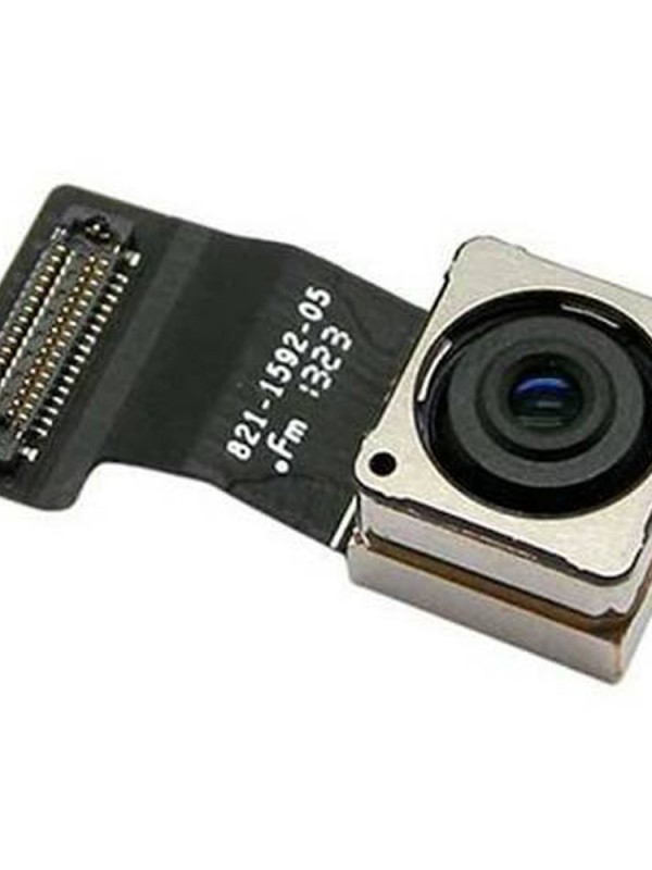 iPhone 5s Arka Kamera Orijinal&hellip;