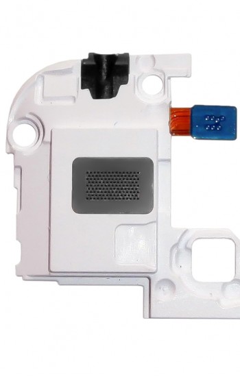 Samsung Galaxy S3 Mini Buzzer Hoparlör Kulaklık Soketi - Beyaz&hellip;