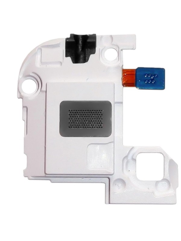 Samsung Galaxy S3 Mini Buzzer Hoparlör Kulaklık Soketi - Beyaz&hellip;