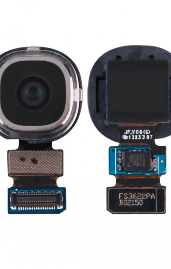 Samsung Galaxy S4 I9500-I9505 Arka Kamera&hellip;