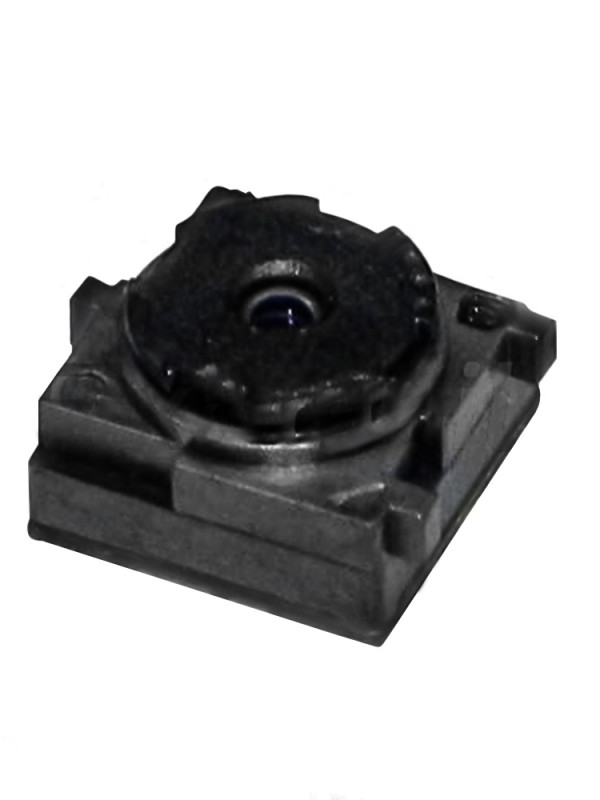 Samsung Galaxy Mini S5570 Kamera Org&hellip;