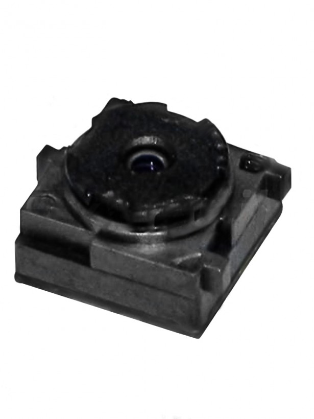 Samsung Galaxy Mini S5570 Kamera Org