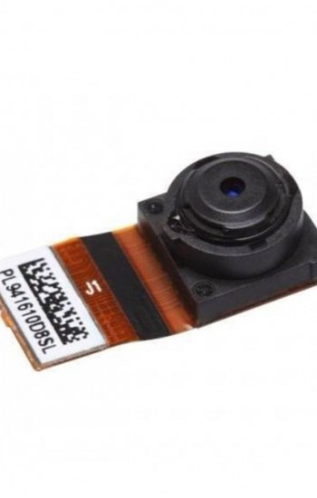 iPhone 3G Arka Kamera Orijinal&hellip;