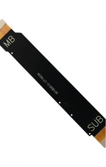 Xiaomi Mi A2 Lite Ara Filmi Flex&hellip;