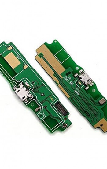 Xiaomi Redmi 5A Şarj Soketi Mikrofon Bordu&hellip;