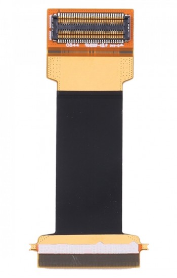 Samsung U700 Ara Film Flex&hellip;