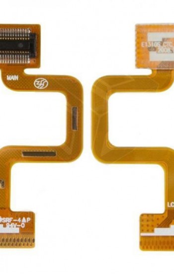 Samsung E1310 Ara Film Flex&hellip;