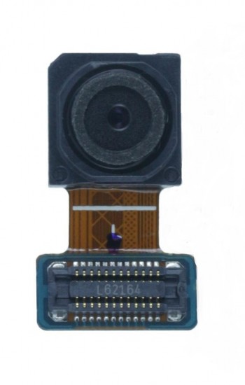 Samsung Galaxy A3 2016 / A5 2016 / A7 2016 / J5 2016 / J7 2016 / A8 Ön Ka&hellip;